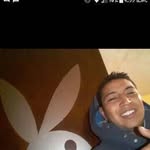 Bob Mares - @bob.mares.35 - Instagram