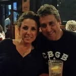 Bob Mares - @roxannem62 - Instagram
