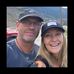 Bob Mares - Facebook
