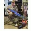 Bob Mares - @bobmares - TikTok