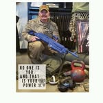 @bob_mares - Instagram