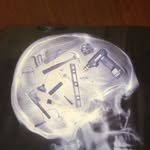 Bob Maresca - @marescabob - Instagram