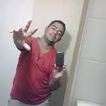 Bob Maresia - @bobmaresia - Instagram