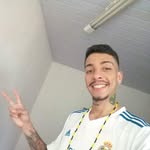 Bob Maresias - @bobmaresias - Instagram