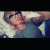 Bobbi🖤 - @bobbimares - TikTok