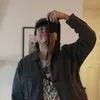 bobby mares - @filmsbybobby - TikTok