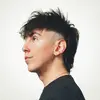 bobby mares - @bobbymares - TikTok