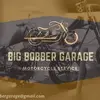 BobMaress - @bobmaress - TikTok