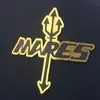 Mares Bob - @mares.bob - TikTok