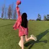 가슴아 가슴아 내 가슴아 - @bob.marion2 - TikTok