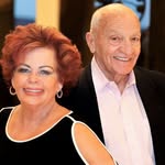 Bob & Marion - @bobandmarionaz - Instagram