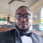 Bob Mario Nwachukwu - @bob_mario_nwachukwu - Instagram