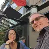 Bob Marion505 - @bobmarion2 - TikTok
