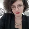 bob marion - @bob.marion15 - TikTok
