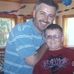 Bob Marion - Facebook