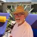 Bob Marion - Facebook