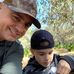 Bob Marion - Facebook