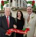 Bob Marion - Facebook
