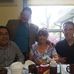 Bob Marion - Facebook