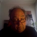 Bob Marion - @buford59 - Instagram