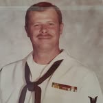 Bob Marion - @bb61bob - Instagram