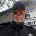 Bob Marion - Facebook