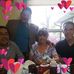 Bob Marion - Facebook