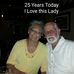Bob Marion - Facebook