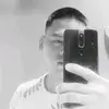 @BOB_marion - @bobmar.ley - TikTok