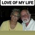 Bob Marion - Facebook