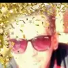 Bob Marion - @bobmarion7 - TikTok
