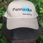 Bob Marion - @buford59pennaska - Instagram