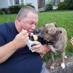 Bob Marion - @bob.marion.66 - Instagram