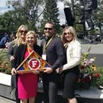 Bob-Marion Bell - @gramgrambell - Instagram