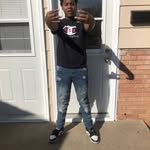 @bobm_arion - Instagram