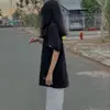 bob.marion.3.1982 - @bob.marion.3.1982 - TikTok
