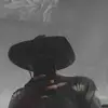 BoB'Marion🤙✌️ - @markmarionyamido - TikTok