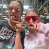 Camryn& Piper!🤍 - @bobmarion54 - TikTok