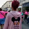 Marion Bob - @marionbob2 - TikTok