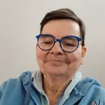 Marion Bob - @bobmarion799 - Instagram