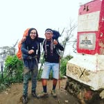 Marion Fadillah - @king_bob_marion - Instagram