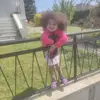 Marion Fiminski - @bob.marion - TikTok
