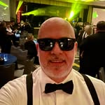 Robert Marion - @_bobmarion_ - Instagram