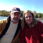 Bob Markham - @bob_ditl - Instagram