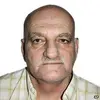 Bob Markham - @bob.markham - TikTok