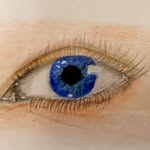Bob Markham - @bobmarkham01 - Instagram