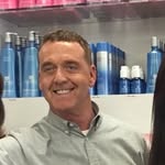 Bob Markham - @robertjmarkham - Instagram