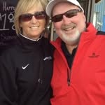 Bob Markham - @bob.markham.5 - Instagram