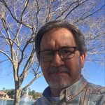 Bob Markham - @markham1273 - Instagram