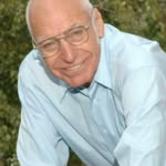 Bob Markham - @bobm.arkham - Instagram